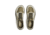 Merrell Wrapt Sneaker - Mens, Teak, 10.5 US, J00003670-10.5