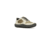 Merrell Wrapt Sneaker - Mens, Teak, 10.5 US, J00003670-10.5