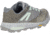 Merrell Zion Hiking Shoe - Womens, Merrell Grey, 9, Merrell Grey, 9, J033944-MerrellGrey-9