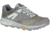 Merrell Zion Hiking Shoe - Womens, Merrell Grey, 9, Merrell Grey, 9, J033944-MerrellGrey-9