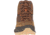 Merrell Zion Mid Waterproof - Mens, Toffee, Medium, 10.5, J16887-210-10.5
