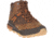 Merrell Zion Mid Waterproof - Mens, Toffee, Medium, 10.5, J16887-210-10.5