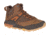 Merrell Zion Mid Waterproof - Mens, Toffee, Medium, 10.5, J16887-210-10.5