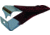 Mertens Eyebuster Jig Eye Cleaner/Line Cutter - 1/Pk - 6 Per Inner Carton, EB-16