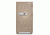 Mesa Safes 2 Hour Fire Safe,8.5 cu ft,39.5x20.75x18in,Combination Lock,Tan MFS140C