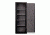 Mesa Safes 30min Fire Ammo Lite Safe,6.6Cu Ft,51.375x18x12.375in,Combination Lock MGL14-AS-C