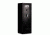 Mesa Safes 30min Fire Ammo Lite Safe,6.6Cu Ft,51.375x18x12.375in,Electronic Lock MGL14-AS-E