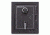Mesa Safes Burglary and Fire Safe,1.7 cu ft,16.5x14.25x12.5in,Hammered Grey MBF1512C