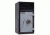 Mesa Safes Depository Safe,1.4 cu ft,16.125x13.75x11in,Combination Lock,Two Tone Black/Grey MFL2714C