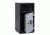 Mesa Safes Depository Safe w/Interior Locker,1.3 cu ft,Combination Lock,Two tone Black and Grey MFL2714C-ILK