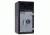 Mesa Safes Depository Safe w/Interior Locker,1.3 cu ft,Combination Lock,Two tone Black and Grey MFL2714C-ILK