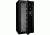 Mesa Safes MBF7236 Gun Safe with 1 Hr Fire 32 Rifle Capacity MBF7236E
