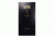 Mesa Safes Gun Safe,42 Gun Capacity,21.1 cu ft,67x32.25x16.875in,Combination Lock,Textured Black MBF7236C