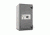 Mesa Safes MSC3820 High Security 2 Hour Fire Safe, Silver, 40x22x22in - MSC3820E
