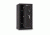 Mesa Safes Imperial Burglary &amp; 2 Hour Fire Safe, Hammered Grey, 40x22x22in - MBF3820E