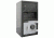 Mesa Safes Mfl2014e Olk Front Loader Depository Safe