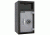 Mesa Safes MFL2714E-ILK Depository Safe MFL2714E-ILK