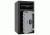 Mesa Safes MFL2714 Depository Safe Open