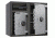 Mesa Safes MFL2731 Double Door Depository Safe MFL2731EE