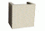 Mesa Safes Mp101 Hotel Safe Pedestal