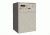 Mesa Safes Mp916 Hotel Safe Pedestal