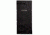 Mesa Safes PDO32 Pocket Safe Door Orgnizer, Black PDO32