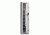 Mesa Safes Single Door Pharmacy Safe,5 cu ft,59.75x13.75x10.5in,SecuRam ESCL-0601 Advanced Electronic Lock MRX2000E