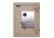 Mesa Safes TL-15 Commercial Grade Safe,4.2 cu ft,25x18x16in,Combination Lock MTLE2518