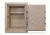 Mesa Safes TL-15 Commercial Grade Safe,4.2 cu ft,25x18x16in,Combination Lock MTLE2518