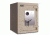 Mesa Safes TL-15 Commercial Grade Safe,4.2 cu ft,25x18x16in,Combination Lock MTLE2518