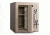 Mesa Safes TL-15 Commercial Grade Safe,1.8 cu ft,18x14x12in,Combination Lock MTLE1814