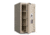 Mesa Safes TL-30 Commercial Grade Safe,12.5 cu ft,45x24x20in,Combination Lock MTLF4524