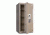 Mesa Safes TL-30 Commercial Grade Safe,15.3 cu ft,55x24x20in,Combination Lock MTLF5524