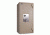 Mesa Safes TL-30 Commercial Grade Safe,15.3 cu ft,55x24x20in,Combination Lock MTLF5524