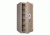 Mesa Safes TL-30 Commercial Grade Safe,21.1 cu ft,65x28x20in,Combination Lock MTLF6528