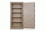 Mesa Safes TL-30 Commercial Grade Safe,21.1 cu ft,65x28x20in,Combination Lock MTLF6528