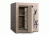 Mesa Safes TL-30 Commercial Grade Safe,1.8 cu ft,18x14x12in,Combination lock, Parchment MTLF1814