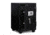 Mesa Safes UL Classified Fire Safe,2.1 cu ft,17.125x14.125x12.875in,Electronic Lock,Black MF75E