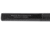 Mesa Tactical AR-15 Torque Rod, Vise Mount Style, Black, 90510