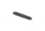 Mesa Tactical Forend tool for Rem 870 and Moss 500, Black, 90470