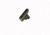 Mesa Tactical High-tube Telescoping Stock Adapter for Remington 870, 12 Gauge, no rail, Black, 95360