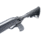 Mesa Tactical LEO Gen II Telescoping Stock Kit for Rem V3/Tac-13, 12 Gauge, Black, 95840