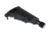 Mesa Tactical LEO Telescoping Hydraulic Recoil Stock Kit, Black, for 12/20-GA Remington 870 92230