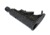 Mesa Tactical LEO Telescoping Hydraulic Recoil Stock Kit, Black, for 12/20-GA Remington 870 92230