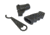 Mesa Tactical LEO Telescoping Hydraulic Recoil Stock Kit, Black, for 12/20-GA Remington 870 92230
