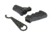 Mesa Tactical LEO Telescoping Hydraulic Recoil Stock Kit, Black, for 12/20-GA Remington 870 92230