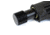 Mesa Tactical LEO Telescoping Hydraulic Recoil Stock Kit, Black, for 12/20-GA Remington 870 92230