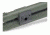 Magazine Clamp for Remington 12-GA, Black