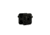Mesa Tactical Magazine Clamp w/ Rail for Remington 12-GA, Black 90810