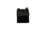 Mesa Tactical Magazine Clamp w/ Rail for Remington 12-GA, Black 90810